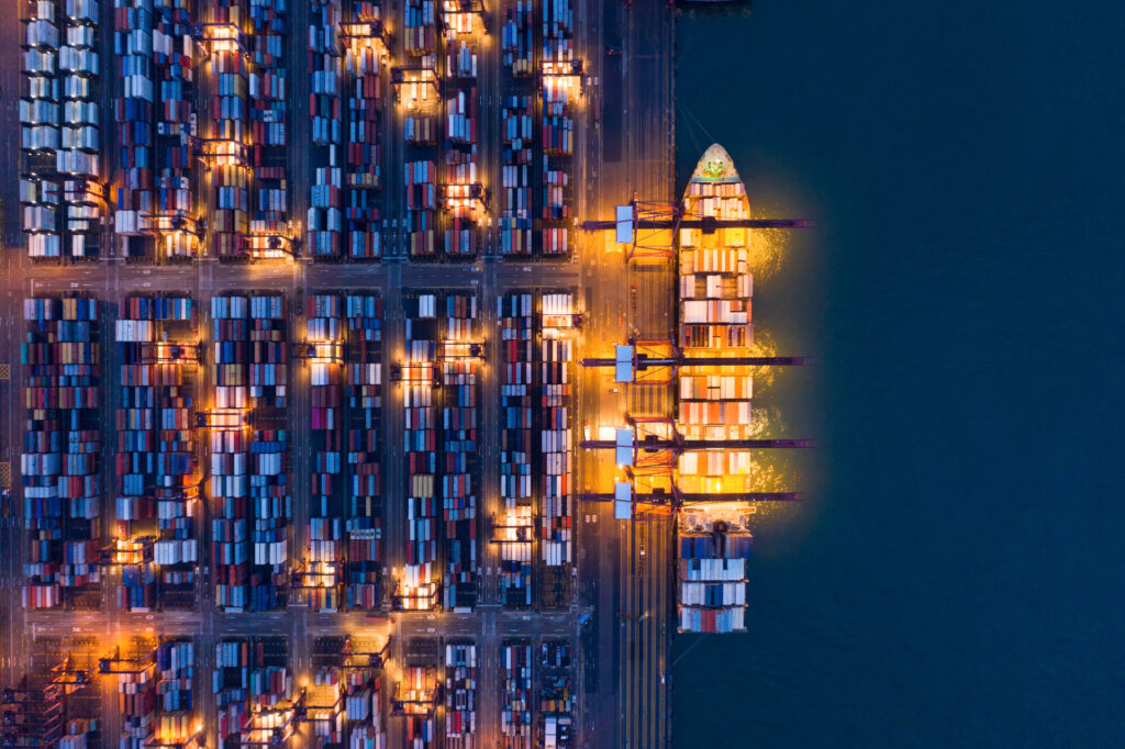 Unifreighter Air Cargo Sea Cargo Land Cargo Services Air Cargo Sea Cargo Land Cargo Services