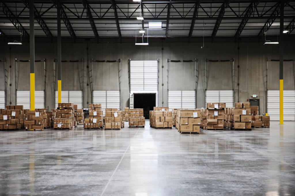 Unifreighter Air Cargo Sea Cargo Land Cargo Services Air Cargo Sea Cargo Land Cargo Services
