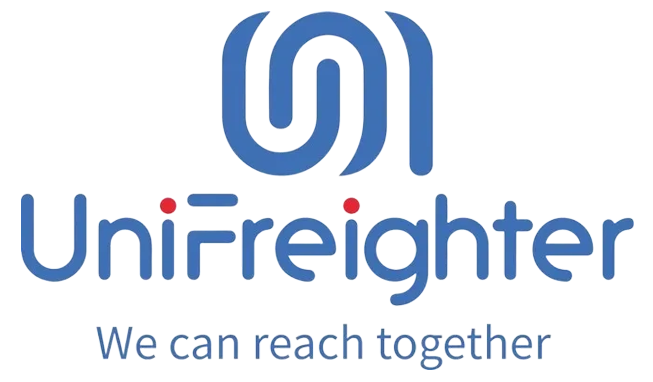 Unifreighter Air Cargo Sea Cargo Land Cargo Services Air Cargo Sea Cargo Land Cargo Services
