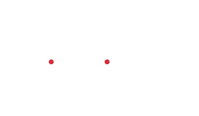 Unifreighter Air Cargo Sea Cargo Land Cargo Services Air Cargo Sea Cargo Land Cargo Services