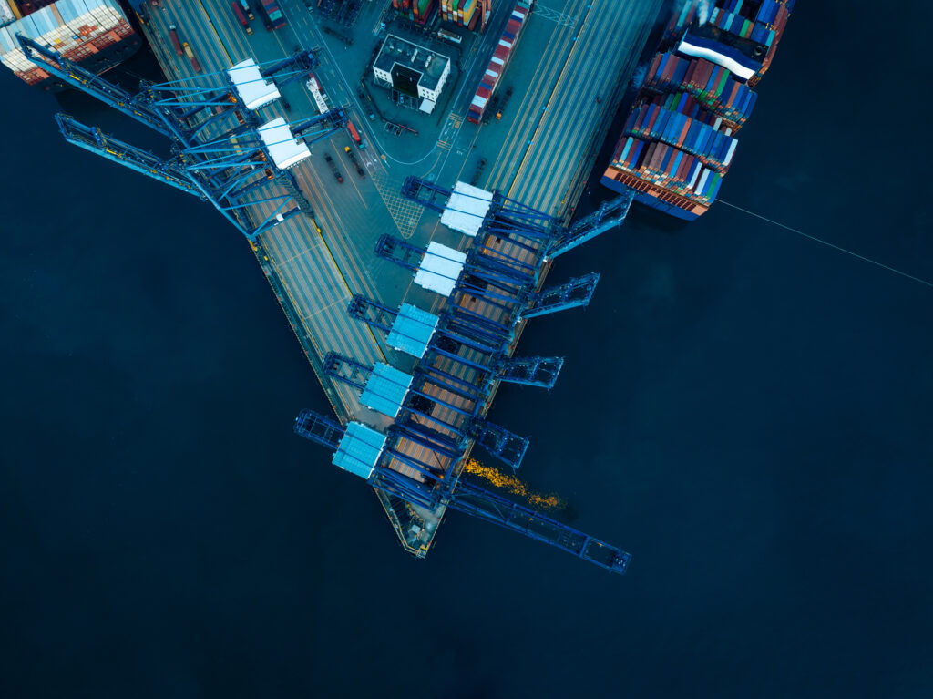 Unifreighter Air Cargo Sea Cargo Land Cargo Services Air Cargo Sea Cargo Land Cargo Services
