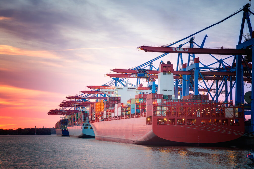 Unifreighter Air Cargo Sea Cargo Land Cargo Services Air Cargo Sea Cargo Land Cargo Services