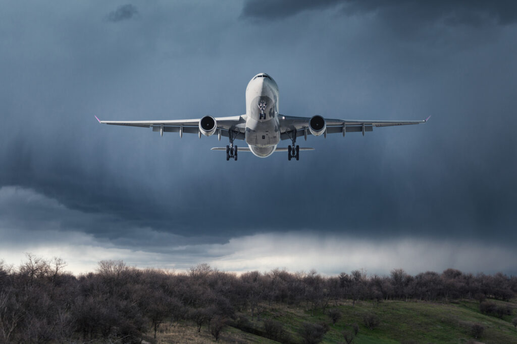 Unifreighter Air Cargo Sea Cargo Land Cargo Services Air Cargo Sea Cargo Land Cargo Services